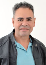 Foto de PAULO SÉRGIO AZAMBUJA