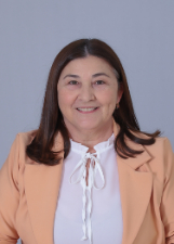 Foto de Lucia Helena de Oliveira
