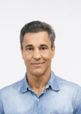 Foto de Homero Barbosa Neto