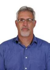 Foto de Romulo Ceccon Barreiros