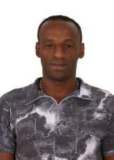 Foto de FABIO MACHADO DE OLIVEIRA