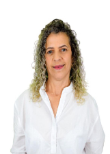 Foto de MARIA MADALENA COUTINHO