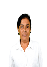Foto de APARECIDA BATISTA DE OLIVEIRA MICHALESKI