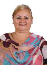 Foto de IVONETE FERREIRA DE SOUSA