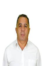 Foto de Juraci Cezar Bezerra