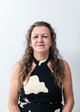 Foto de CLARINDA RIBEIRO