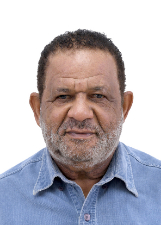Foto de PAULINO ANDRE FERREIRA