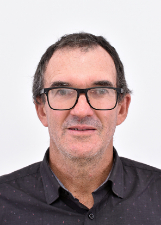 Foto de DOLCIMAR GAETANO FAVERO