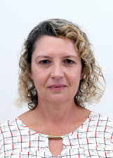 Foto de ARZINA DE MATOS
