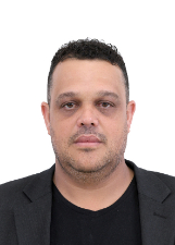 Foto de CLEVERSON JOSÉ SILVÉRIO DA SILVA