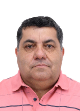 Foto de LUIZ CARLOS DE ALMEIDA