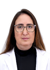 Foto de JOSIELE PEREIRA DA SILVA DE SOUZA