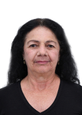 Foto de MARIA VALDETE SANTOS