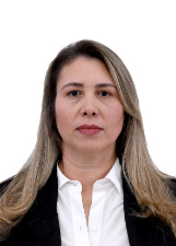 Foto de Laureli Honoria Guimaraes da Silva