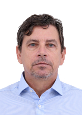 Foto de LUIZ ESKUAREK