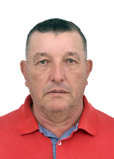 Foto de Sebastiao Paulino Rodrigues