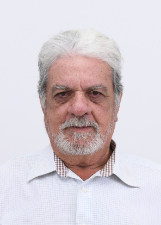 Foto de Jose Luzia da Fonseca