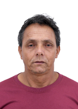 Foto de SERGIO ALVES PALINI