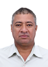 Foto de Ademar do Nascimento
