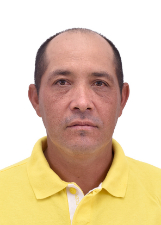 Foto de FRANCISCO RODRIGUES DOS SANTOS