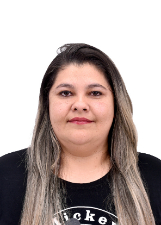 Foto de ANDREIA COSTA PEREIRA