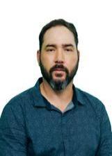 Foto de ISAIAS MOREIRA DE SANTANA