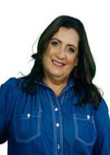 Foto de SHIRLEY TEREZINHA ANTUNES