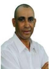 Foto de EDIVALDO MACHADO LIMA