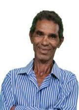 Foto de RESDIVALDO FERREIRA LOBO