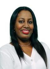 Foto de SEILY DE LOURDES DOS SANTOS DA SILVA