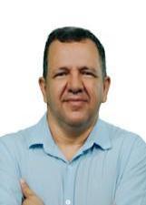 Foto de JOSE BRAS DA SILVA
