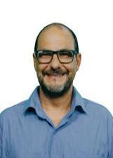 Foto de SANDRO AUGUSTO COELHO