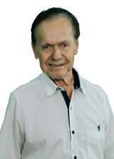 Foto de JOSE DOS SANTOS