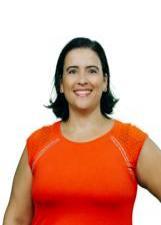 Foto de CAMILA BEZERRA DE QUEIROZ