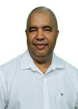 Foto de ADILSON DOS SANTOS