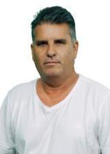 Foto de VALDEIR ROGERIO PEREIRA