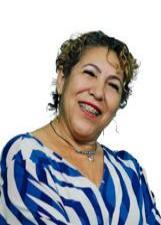 Foto de SANDRA ROSA FLORENCIO
