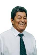 Foto de FRANCISCO DE ASSIS CRISPIN