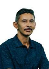 Foto de SERGIO DOS SANTOS XAVIER