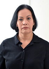 Foto de EVA ELIANE DO NASCIMENTO ZAVARIZE