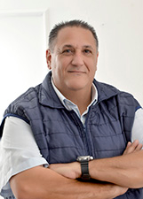Foto de Valério Cristiano Sebastião