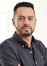 Foto de Diego de Jesus da Silva