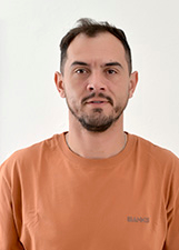 Foto de Welliton Santos