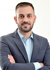 Foto de ALAN FELIPE FAGUNDES