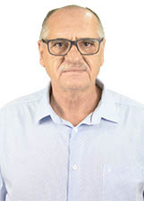 Foto de SERGIO CAIMI