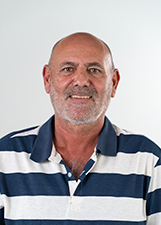 Foto de ANTONIO ISIDIO DA SILVA NETO