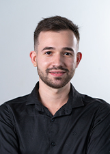 Foto de JOÃO GUILHERME PEREIRA