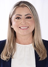 Foto de FLAVIA APARECIDA DA SILVA