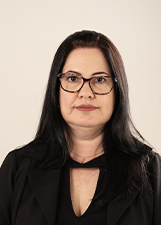 Foto de MARIA TRINDADE SANTIAGO