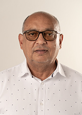 Foto de WILSON APARECIDO DE SOUZA